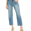 JOE'S Jeans Ursula Boyfriend Crop Jeans Women -Anne Klein-shop 1411990778 RLLD 1