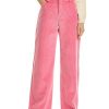 Oscar De La Renta De La Renta Corduroy Pant Women 1 Oscar De La Renta De La Renta Corduroy Pant Women -Anne Klein-shop 1411993170 RLLD 1