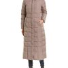 Cole Haan Signature Quilted Down Coat Women 2 Cole Haan Signature Quilted Down Coat Women -Anne Klein-shop 1411993438 RLLD 1