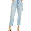 DL1961 Susie Jet Stream Tapered Jean Women 1 DL1961 Susie Jet Stream Tapered Jean Women -Anne Klein-shop 1411994070 RLLD 1