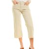 NYDJ Feather Wide Leg Capri Jean Women -Anne Klein-shop 1411994423 RLLD 1