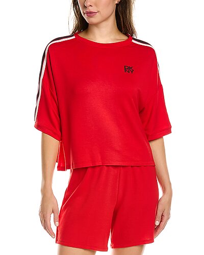 Lounge Top Women DKNY Lounge Top Women -Anne Klein-shop 1412083827 RLLD 1