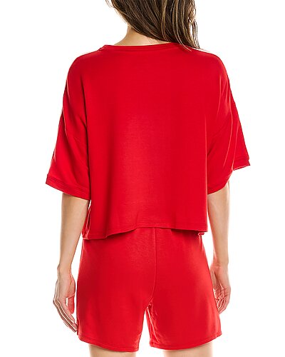 Lounge Top Women DKNY Lounge Top Women -Anne Klein-shop 1412083827 RLLD 2