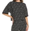 DKNY Lounge Top Women -Anne Klein-shop 1412083828 RLLD 1