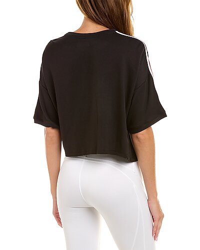 Lounge Top Women DKNY Lounge Top Women -Anne Klein-shop 1412083829 RLLD 2