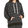 DKNY Lounge Hoodie Women 1 DKNY Lounge Hoodie Women -Anne Klein-shop 1412083831 RLLD 1