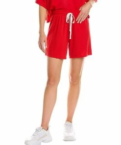 DKNY Lounge Boxer Women