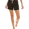 DKNY Lounge Boxer Women -Anne Klein-shop 1412083835 RLLD 1