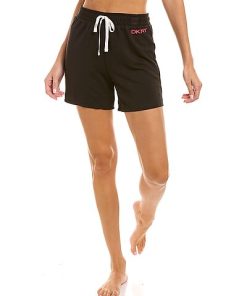 DKNY Lounge Boxer Women