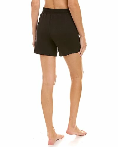 DKNY Lounge Boxer Women - Image 2