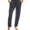 HANRO Pant Women -Anne Klein-shop 1412197474 RLLD 1