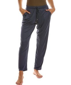 HANRO Pant Women
