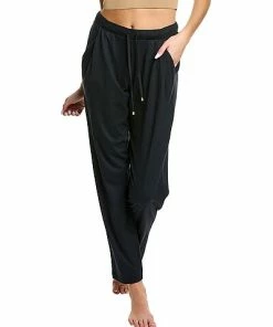 HANRO Pant Women