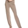 HANRO Yoga Pant Women -Anne Klein-shop 1412197480 RLLD 1