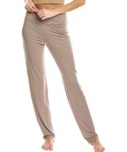 HANRO Yoga Pant Women