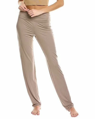 HANRO Yoga Pant Women