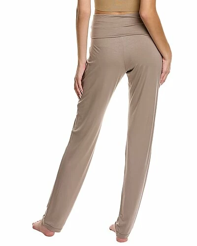 HANRO Yoga Pant Women - Image 2
