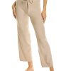 N Natori Aura Lounge Pant Women -Anne Klein-shop 1412303689 RLLD 1