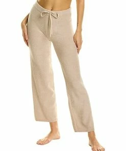 N Natori Aura Lounge Pant Women