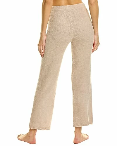 N Natori Aura Lounge Pant Women - Image 2