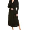 FREE PEOPLE Essential Cardi Robe Women -Anne Klein-shop 1412544657 RLLD 1