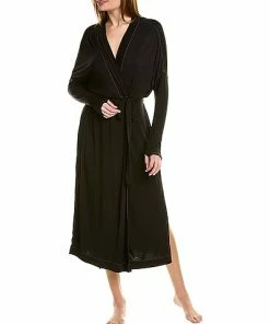 FREE PEOPLE Essential Cardi Robe Women