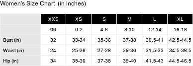 Puff Sleeve Blazer Women 1.STATE Puff Sleeve Blazer Women -Anne Klein-shop 1state women apparel0722 2