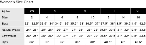 70/21 Jacket Women - Image 3