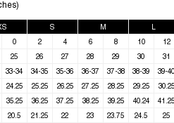 7 For All Mankind Josefina Light Indigo Feminine Boyfriend Jean Women 4 7 For All Mankind Josefina Light Indigo Feminine Boyfriend Jean Women -Anne Klein-shop 7forallmankind women apparel519 11