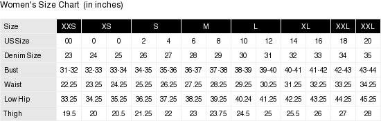 Peggi Figleaf Straight Ankle Jean Women 7 For All Mankind Peggi Figleaf Straight Ankle Jean Women -Anne Klein-shop 7forallmankind women apparel519 19