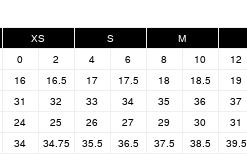 A.L.C. Ryder Jacket Women -Anne Klein-shop alc women apparel0422 1