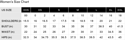 Alma Linen-Blend Pant Women A.L.C. Alma Linen-Blend Pant Women -Anne Klein-shop alc women apparel0422