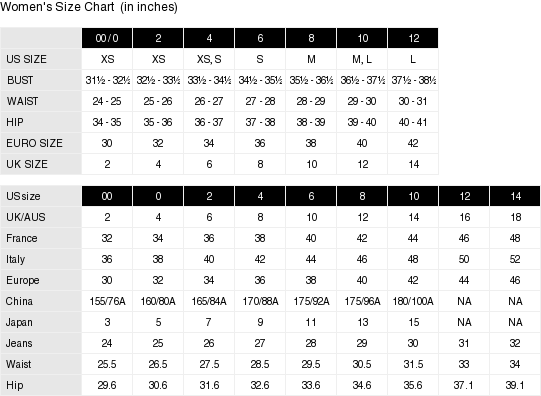 Alice + Olivia Denny Blazer Women Alice + Olivia Denny Blazer Women -Anne Klein-shop aliceolivia women apparel819 1