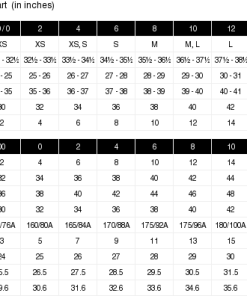 Alice + Olivia Mya Notch Collar Fitted Blazer Women -Anne Klein-shop aliceolivia women apparel819