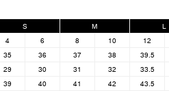 Anne Klein Sweater Women -Anne Klein-shop anneklein women apparel 0422 21