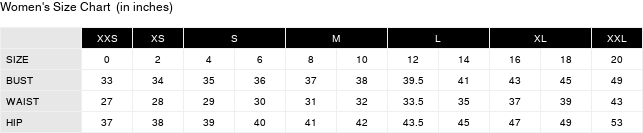 Top Women Anne Klein Top Women -Anne Klein-shop anneklein women apparel 0422 30