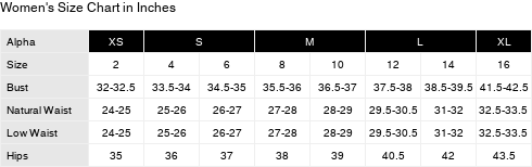 Plaid Blazer Women Avantlook Plaid Blazer Women -Anne Klein-shop avantlook women apparel0522 1