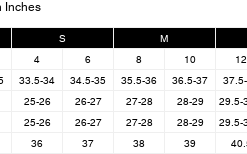 Avantlook Blazer Coat Women -Anne Klein-shop avantlook women apparel0522 8