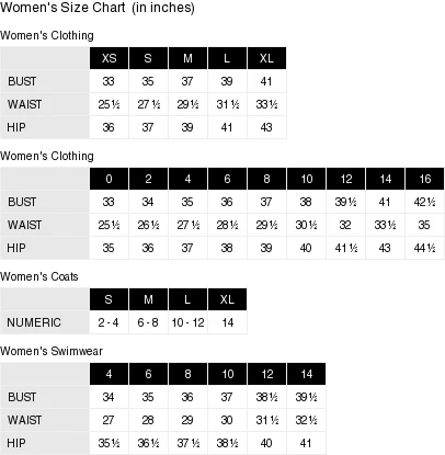 Badgley Mischka Renza Wool-Blend Coat Women - Image 4