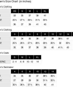 Badgley Mischka Raymonde Mixed Media Coat Women 5 Badgley Mischka Raymonde Mixed Media Coat Women -Anne Klein-shop badgleymischka women apparel 5