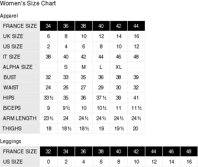 Balenciaga Logo Hoodie Women - Image 3