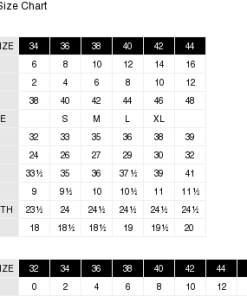 Balenciaga Jacket Women 4 Balenciaga Jacket Women -Anne Klein-shop balenciaga women apparel