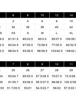 Bardot Oversized Tie-Dyed Jacket Women 5 Bardot Oversized Tie-Dyed Jacket Women -Anne Klein-shop bardot women apparel0522 6