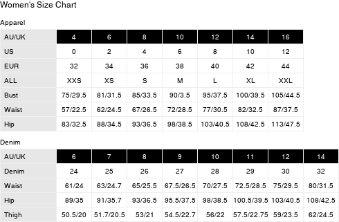 Oversized Tie-Dyed Jacket Women Bardot Oversized Tie-Dyed Jacket Women -Anne Klein-shop bardot women apparel0522 6