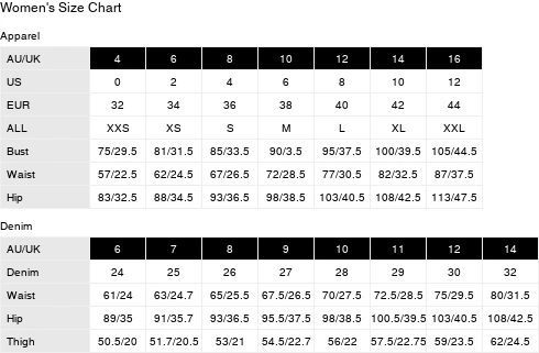 Bardot Oversized Tie-Dyed Jacket Women - Image 4