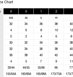 Ba&sh Pili Bomber Jacket Women -Anne Klein-shop bash women apparel721 1