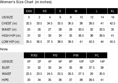 Linen-Blend Jacket Women BCBGMAXAZRIA Linen-Blend Jacket Women -Anne Klein-shop bcbgmaxazria women apparel919 12