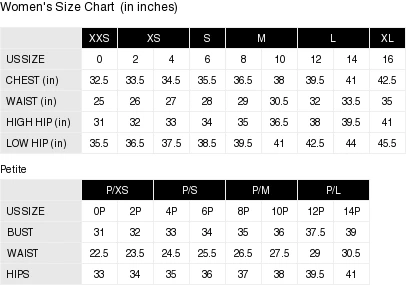 BCBGMAXAZRIA Linen-Blend Jacket Women - Image 3