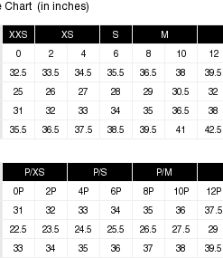 BCBGMAXAZRIA Tie-Waist Blazer Women -Anne Klein-shop bcbgmaxazria women apparel919 6