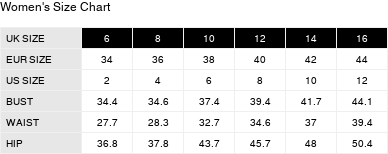 Blazer & Pencil Skirt Set Women Beulah Blazer & Pencil Skirt Set Women -Anne Klein-shop beulah women apparel0322 1